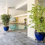 Rancho Family Apartmán