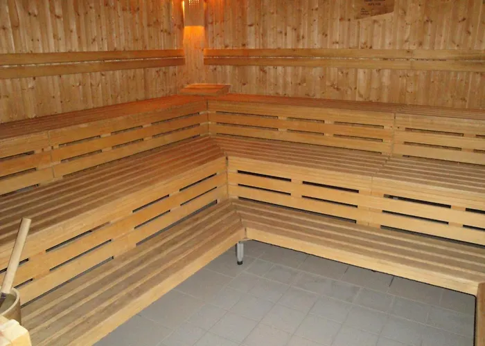 Rancho Family * Laax