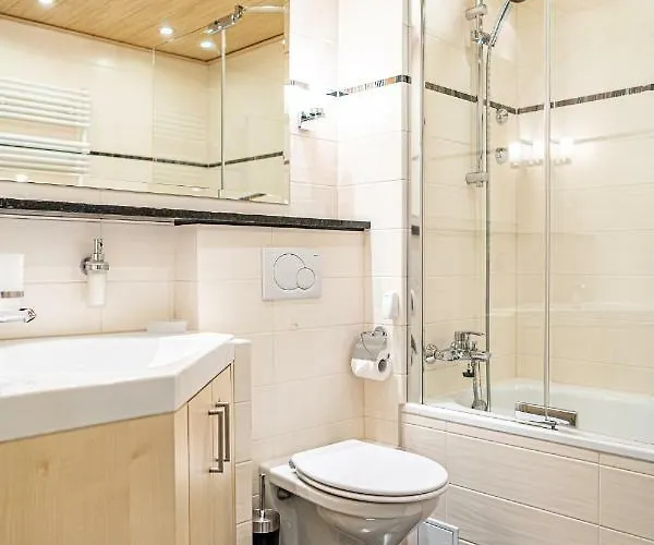 アパート Rancho Family *