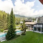 Rancho Family Laax