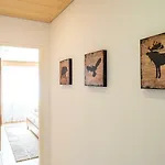 Rancho Family Daire Laax