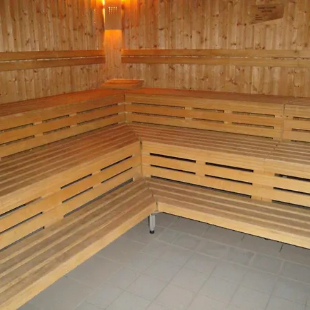 Rancho Family * לאקס